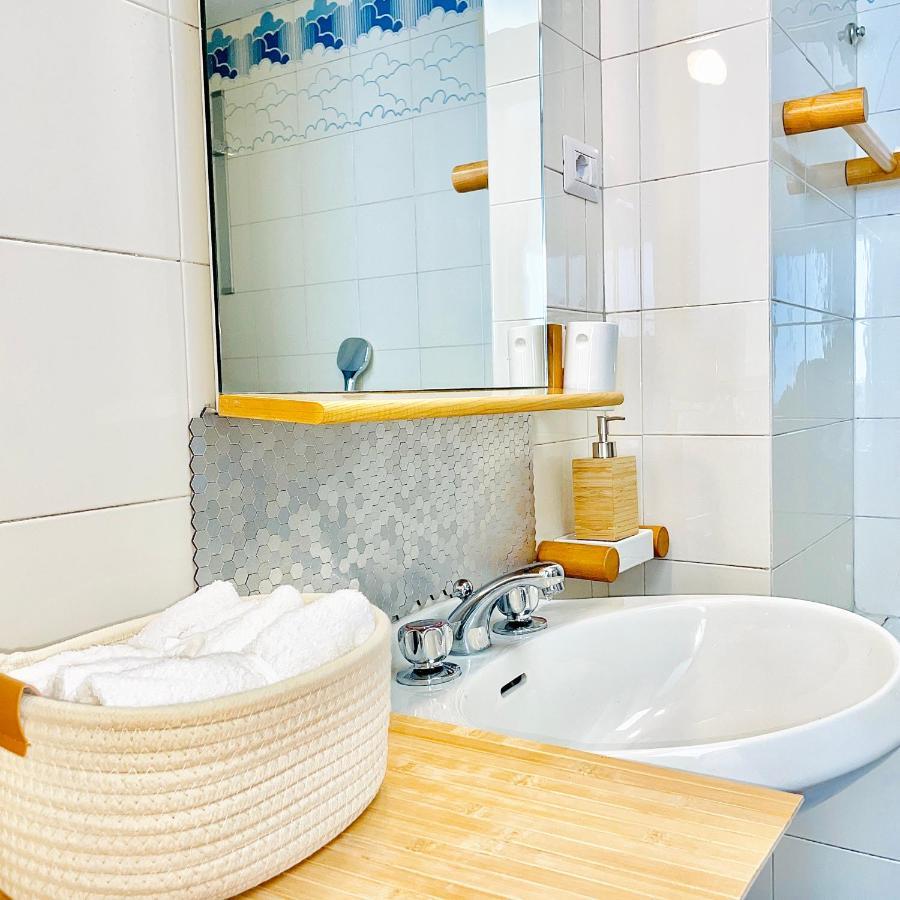 E&E Guest House Rzym Zewnętrze zdjęcie